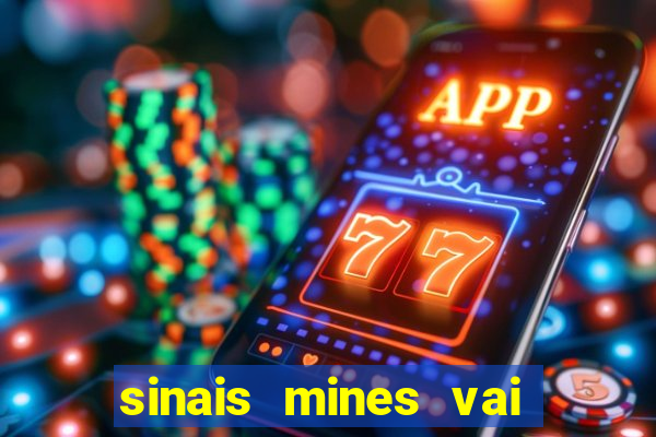 sinais mines vai de bet